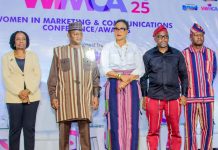 ARCON, AAAN, NIMN Push for Greater Gender Inclusion In Africa’s Marketing Communications Industry