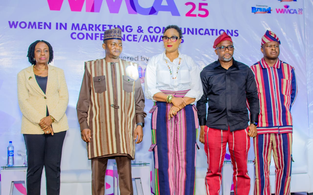 ARCON, AAAN, NIMN Push for Greater Gender Inclusion In Africa’s Marketing Communications Industry