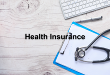 NUJ Pushes For Mandatory Health Insurance And Media Enhancement Bill