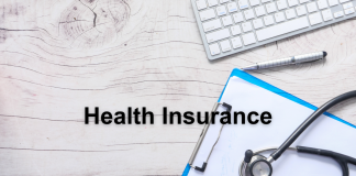 NUJ Pushes For Mandatory Health Insurance And Media Enhancement Bill