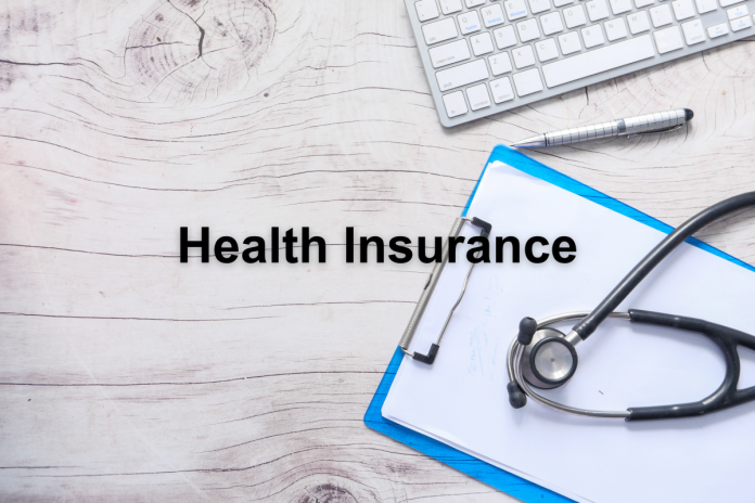 Health Insurance