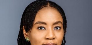 Free Health Insurance For Pensioners To Begin In 2025, Says PenCom