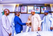 $500m World Bank Loan To Unlock Agribusiness Value Chains — Kyari