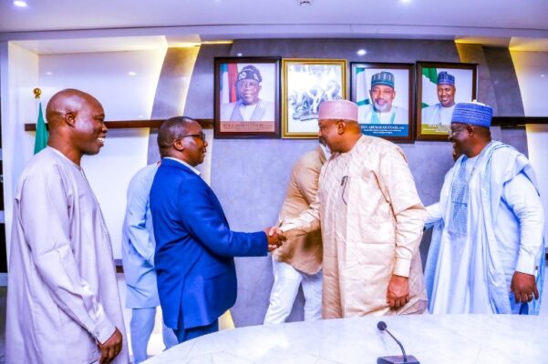 Kyari-and-others-601x400