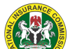 Nigerian insurance sector premium hits N2.3 billion in Q4 2025