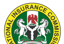 NAICOM orders Insurers to link policies with NIN by April 30
