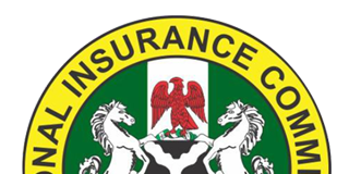 NAICOM assures stability as recapitalisation deadline nears