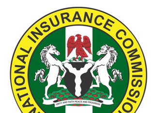 NAICOM assures stability as recapitalisation deadline nears