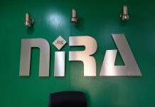 NCC Suspends Multiple .Ng Domains Over Large-Scale Online Piracy