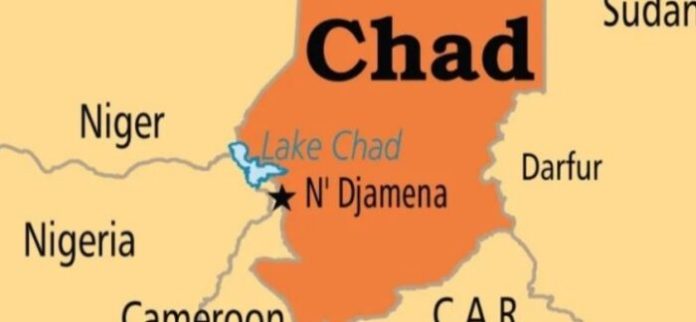 Nigeria-and-Chad-border-map-700x324