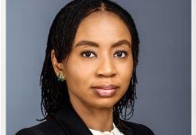 PenCom Warns Employers, Recovers N32.27bn From Pension Defaulters