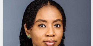 PenCom Warns Employers, Recovers N32.27bn From Pension Defaulters