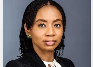 Pension funds to move from passive investors to active economic drivers