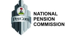 PENCOM Extends Pension Capital Compliance Deadline To June 2027