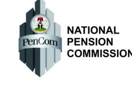 PenCom urges SMEs to remit workers’ pensions and plan for retirement