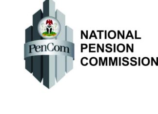 PenCom warns Nigerians against surge in recruitment scams