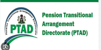 NEPA pensioners accuse PTAD of delaying arrears