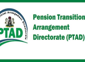 NEPA pensioners accuse PTAD of delaying arrears