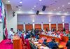 ₦1.8tn debt: Reps signal imminent payment to contractors