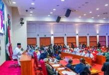 Senate Urges Finance Minister To Review 30% Capital Gains Tax Amid N2 Trillion Market Loss