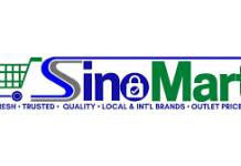 Sinomart Opens First Superstore In Lagos, Boosts Modern Retail Growth