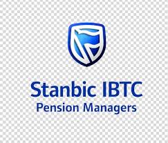 Stanbic IBTC Pension Mgrs