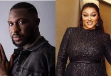 Film Set Clash: Nollywood Guilds Suspend Taye Arimoro, Order Apology From Peggy Ovire