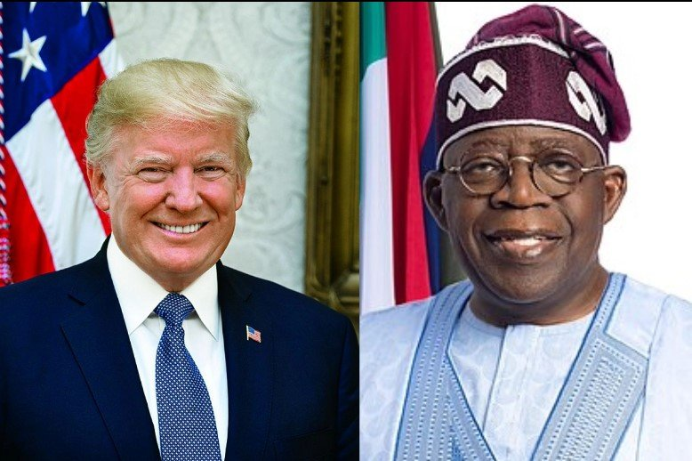  US Congress Launches Full-Scale Inquiry Into Killings In Nigeria Over Alleged Christian Genocide