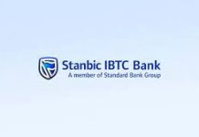 Stanbic IBTC Launches Digital Lending Suite To Enhance Access To Credit