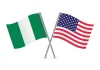 Jack-Rich urges stronger U.S.-Nigeria economic engagement