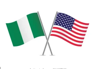 Jack-Rich urges stronger U.S.-Nigeria economic engagement