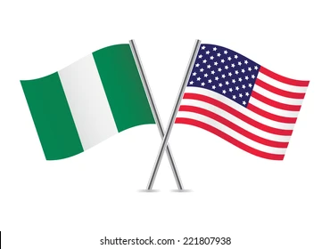 Nigeria-US Partnership Vital For Security, Lawmaker Says