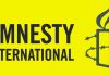 Amnesty International slams Germany and major powers as global rights order faces ‘near-collapse’