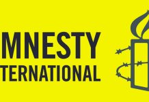 Amnesty International slams Germany and major powers as global rights order faces ‘near-collapse’