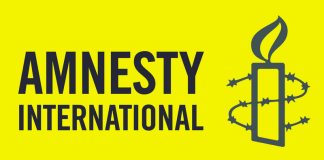 Amnesty International slams Germany and major powers as global rights order faces ‘near-collapse’