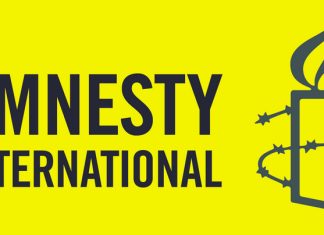 Amnesty International slams Germany and major powers as global rights order faces ‘near-collapse’