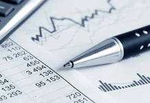 How To Invest In Commercial Paper In Nigeria: A Simple Guide For Smart Short-Term Returns