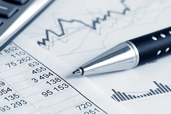 How To Invest In Commercial Paper In Nigeria: A Simple Guide For Smart Short-Term Returns