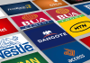 See 12 NGX-listed companies paying dividends in June 2026