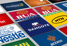 See 12 NGX-listed companies paying dividends in June 2026