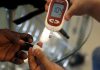 Medical expert sounds alarm over rising diabetes prevalence in South-South Nigeria