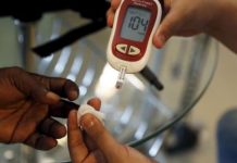 WHO Raises Alarm As Diabetes Cases In Africa Hit 24 Million