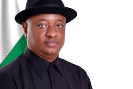 download - 2025-11-07T092859.216