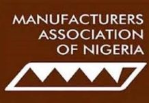 MAN Raises Alarm Over Rising Energy Costs, Multiple Taxes Hindering Manufacturing Growth