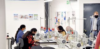 Firm Secures N72bn To Boost African Fashion Entrepreneurs