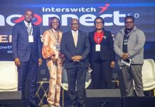 Interswitch Wraps Up TechConnect 5.0 In Lagos, Championing Collaboration And Innovation For Africa’s Digital Future