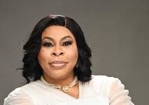 Keystone Bank Chairman Ada Chukwudozie Rewards Young Innovators In Science And Technology