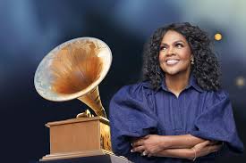 2026 Grammy Nominations Celebrate Gospel And Christian Excellence