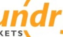 Sundry Markets Wins Most Sustainable Retail Organisation At Africa Retail Awards 2025