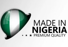 How To Register And Benefit From Nigeria’s “Buy Nigeria” Policy In 2026